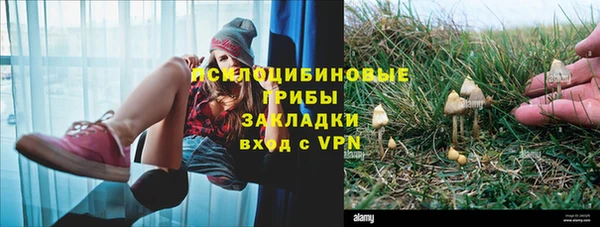 a pvp Нефтегорск